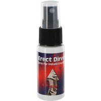 Stimulant Erect Direct