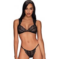 Ensemble 2 pièces Elisetta