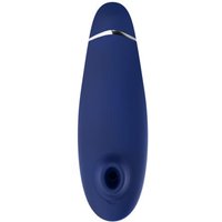 Womanizer Womanizer Premium 2 Bleu