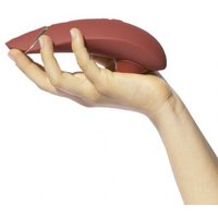 Womanizer Womanizer Premium 2 Bordeaux