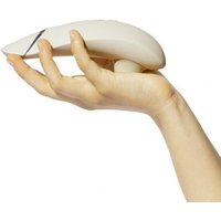 Womanizer Womanizer Premium 2 Gris