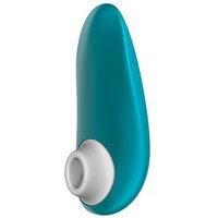 Womanizer Womanizer Starlet 3 Stimulateur Turquoise