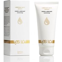 Lubrifiant Mixte Hydratant