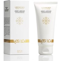 Lubrifiant mixte Fraicheur Illimitée