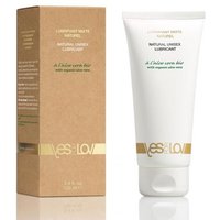 Lubrifiant mixte Naturel Bio