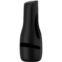 Satisfyer Masturbateur Satisfyer Men Classic Black