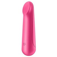 Satisfyer Stimulateur Satisfyer Ultra Power Bullet 3