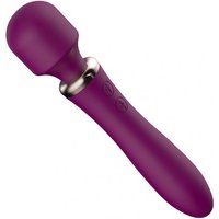 Clara Morgane Wand Clara Morgane Powerful Wand