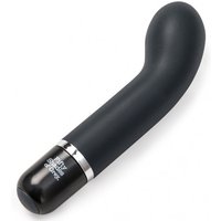 Fifty Shades of Grey Vibro Insatiable Desire