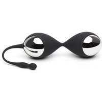 Fifty Shades of Grey Boules de Geisha Inner Goddess