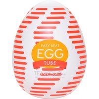 Tenga Masturbateur Tenga Egg Wonder Tube