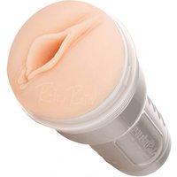 Fleshlight Masturbateur Riley Reid Fleshlight Utopia