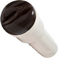 Fleshlight Masturbateur Fleshlight Ana Foxxx Silk