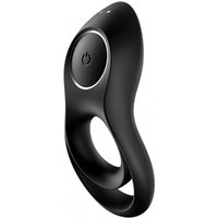 Satisfyer Cockring Satisfyer Legendary Duo