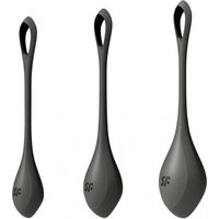 Satisfyer Boules de Geisha Satisfyer Yoni Power 2