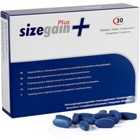 Stimulant Sizegain plus