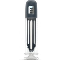 Dorcel Pompe à pénis Power Pump Pro