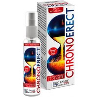 Spray retardant Chronoerect