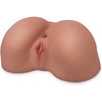 Pipedream Masturbateur Perfect 10 Booty Camel