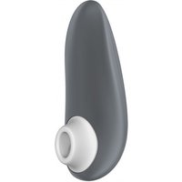 Womanizer Womanizer Starlet 3 Stimulateur Gris