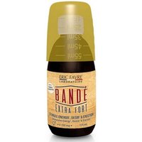Stimulant Bande Extra Fort