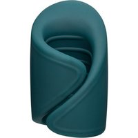 Lovense Masturbateur Gush