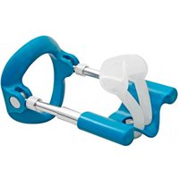 AndroMedical Extenseur Androextender