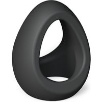 Love To Love Anneau à pénis Flux Ring