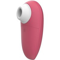 Womanizer Stimulateur Womanizer Mini
