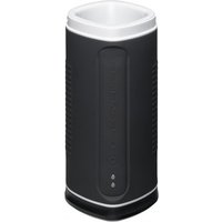 Lovense Masturbateur connecté Lovense Calor