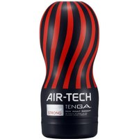 Tenga Masturbateur Tenga Air-Tech Strong