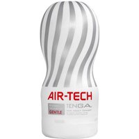 Tenga Masturbateur Tenga Air Tech Gentle