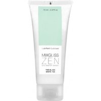 Lubrifiant Mixgliss Zen