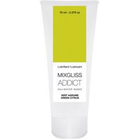 Lubrifiant Mixgliss Addict