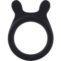 Love To Love Anneau à Pénis The Prince