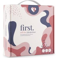 Loveboxxx Coffret First Self-Love (S)Experience