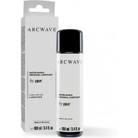Lubrifiant Arwave by Pjur