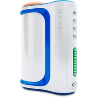 Autoblow Autoblow A.I Masturbateur