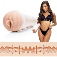 Fleshlight Masturbateur Fleshlight Vina Sky Exotica Vagin