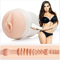 Fleshlight Masturbateur Fleshlight Madison Ivy Beyond vagin
