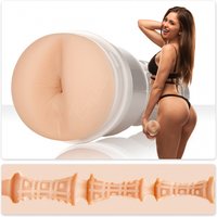 Fleshlight Masturbateur Fleshlight Riley Reid Euphoria anus
