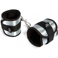 Menottes souple Totally His