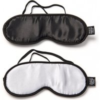 Masques No Peeking Soft