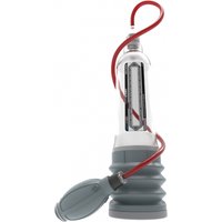 Bathmate Développeur Hydroxtreme9