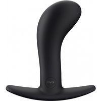 Fun Factory Plug Anal Fun Factory Bootie Large