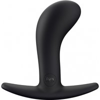 Fun Factory Plug Anal Fun Factory Bootie Medium