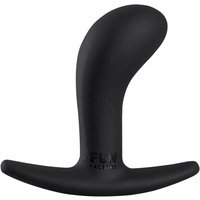 Fun Factory Plug anal Fun Factory Bootie Small Noir