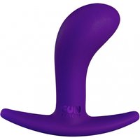 Fun Factory Plug anal Fun Factory Bootie Small Violet