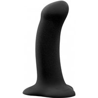 Fun Factory Gode Fun Factory Amor Noir