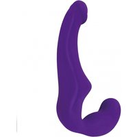 Fun Factory Gode ceinture Share Double
